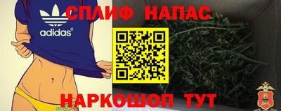 a pvp Ленинск-Кузнецкий