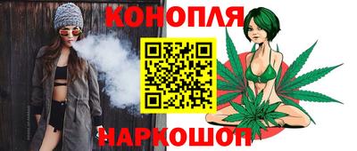 a pvp Ленинск-Кузнецкий